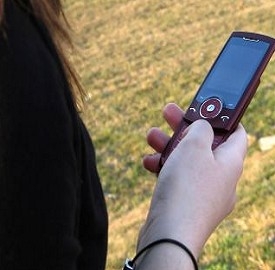 Le tariffe ricaricabili per cellulari pi&ugrave; convenienti