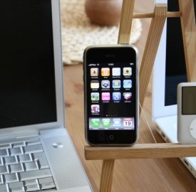iPhone "Budget": il clone sar&ograve; pronto dal 31 luglio 2013
