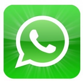 WhatsApp, attenzione al nuovo virus