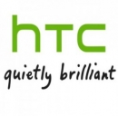 HTC One pronto per ricevere l'aggiornamento Android 4.2.2 JB