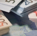 Più interessi e meno costi con i conti correnti in promozione