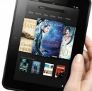 Promozione Amazon Kindle Fire HD, costo ribassato