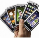 I migliori smartphone ad un prezzo low cost