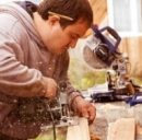 Export del Made in Italy, la via per uscire dalla crisi