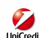 GeniusCard, tutte le info