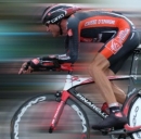 Tour de France 2013: undicesima tappa, la cronometro individuale