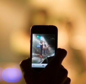 Basic Bear, il clone dell'iPhone low cost