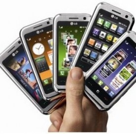 I migliori smartphone ad un prezzo low cost