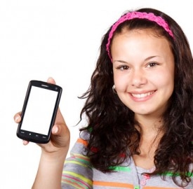 iphone apple basic bear techdy