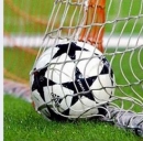 Orari e diretta tv 2 agosto 2013: Inter-Chelsea e Barcellona-Santos