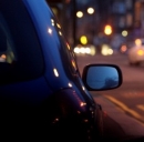 Assicurazione auto e il