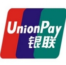 China Union Pay,accordo con Poste Italiane