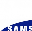 Galaxy S4: montate sempre pezzi originali