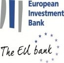 Nuovi finanziamenti europei per l'energia