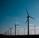 Cresce tutto il settore energia green