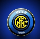 Inter-Real Madrid streaming, diretta live del 10 agosto 2013