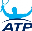 Diretta tv-streaming ATP Montreal 2013, semifinale Djokovic-Nadal