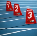 Mosca, Mondiali atletica 2013: fuori Stecchi e Gibilisco