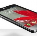 LG Optimus L 1 II lo smartphone a meno di 100 dollari
