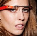 I nuovi Google Glass ad un prezzo al di sotto dei 330 dollari?