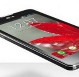 LG Optimus L 1 II lo smartphone a meno di 100 dollari