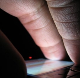 Aggiornamento Android 4.3 JB per Galaxy S3 e Galaxy Note 2 in arrivo