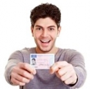 Patente, il Decreto del Fare introduce novità nel codice della strada.