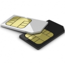Scoperto bug nelle sim telefoniche