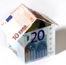 CheBanca!: il mutuo offset