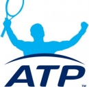 ATP Cincinnati 2013: inizio, partecipanti, tabellone e orari diretta tv