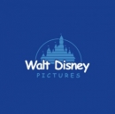 Walt Disney presenta lo smartphone per giovanissimi: Disney Magic 1.