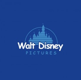 Walt Disney presenta lo smartphone per giovanissimi: Disney Magic 1.