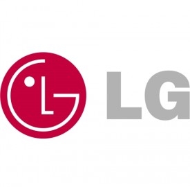 LG Optimus L3 II, smartphone economico ma dalle buone caratteristiche