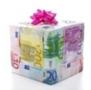 Ecobonus, ecco come risparmiare