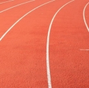 Il programma del 13 agosto ai mondiali di atletica