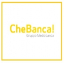 CheBanca!: conto deposito in promozione