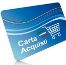 Social Card 2013, un aiuto economico concreto alle famiglie in difficoltà.