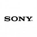 Aggiornamento Android 4.1.2. importante per i Sony Xperia S ed Xperia SL.