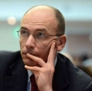 Letta pensa al Piano Casa