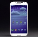Le proposte per Samsung Galaxy S4