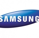 Samsung Note 3, ultime news