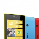 Le offerte migliori per lo smartphone Nokia Lumia 520