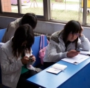 Operazione Studenti 2013-2014, prestiti agevolati per mandare a scuola i figli.