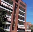 Alcuni dubbi sul conto corrente di condominio