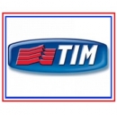 Le opzioni internet di Tim