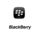 BlackBerry in vendita: forte crisi