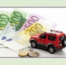 Per Aci i costi rc auto sono in lieve calo