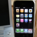 iPhone 5C e iPhone 5S: uscita e caratteristiche