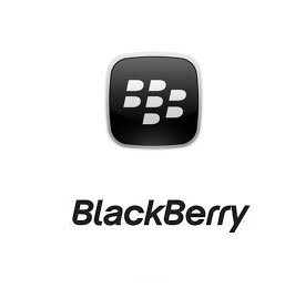 BlackBerry in vendita: forte crisi