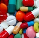 Controllare la somministrazione di farmaci con lo smartphone